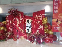 点击看大图 -石家庄苏亚美联臣医疗美容医院