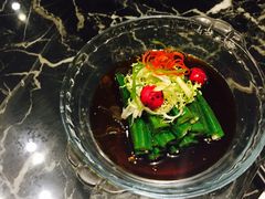 -尚岛私房菜(西方巷店)