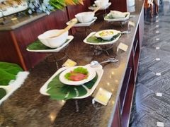 -秀兰饭店-餐厅