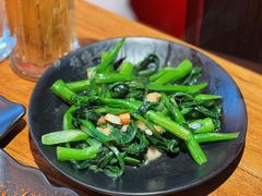 -烧蠔帮·湛江生蚝(南桥店)