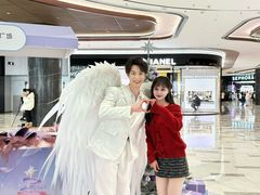 -济南恒隆广场