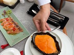 -Ministry of Crab•MOC(交子大道店)