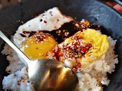 吉力饭-吉力烤鳗