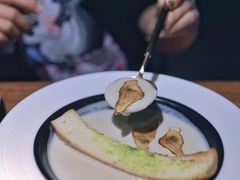 -West10 西拾·西餐厅·创意菜(未来科技城店)