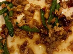 -风味小吃(浦东南路2368)