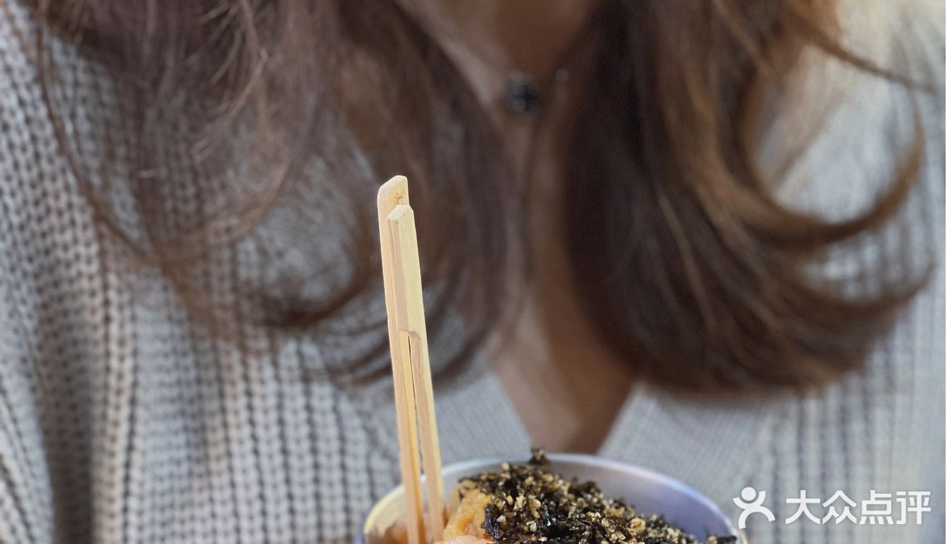 广州探店·虾滑界的爱马仕不允许你最后知道‼️