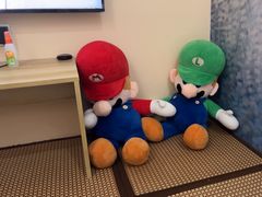 -Win Win电玩·日式の游戏馆