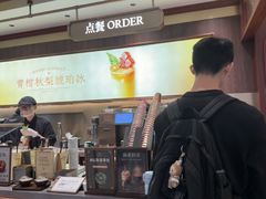 -金光华广场