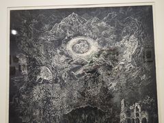 -李叔同故居纪念馆