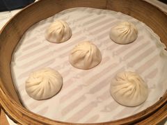 -鼎泰丰(德基广场店)