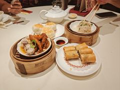 -東海海鲜酒家(中信广场店)