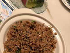 -小菜园新徽菜(常州金坛吾悦店)