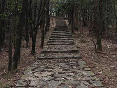 -安溪清水岩