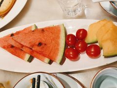 -聚京民福烤鸭店(木樨园店)