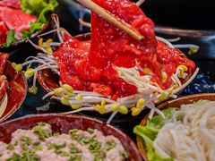 -川泽火锅·重庆老火锅(南河店)