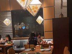 -云海肴·汽锅鸡·云南菜(领展购物广场·中关村店)