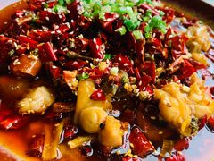 -胡桃里音乐酒馆(东区店)