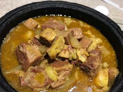 -忠顺斋易州印象烤鸭店(东关新村店)