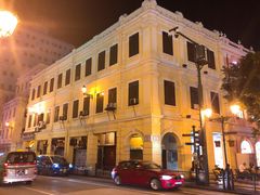 -黄枝记(议事亭前地店)