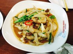 班赞生鲜市场-班赞海鲜市场