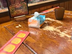 -老鼎万春卤菜(五代传承创始老店)