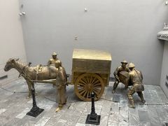 -沈阳金融博物馆