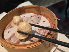 -御宝轩(益丰·外滩源店)