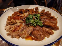 -陈鹏鹏潮汕菜(欢乐海岸 海边景观店)