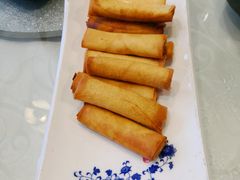 -外婆味道·云南菜大当家(关上店)