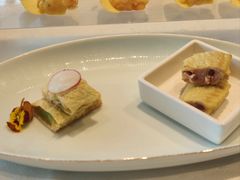 -柒园·三十年创意杭帮菜(龙湖滨江天街店)