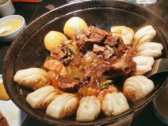 -津武刁馋一锅出(双街店)