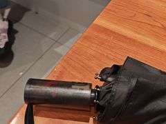 -卡旺卡(合肥步行街韵淮阁店)