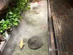 -0776食堂·京城创意菜(七里庄店)