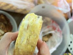 -宫廷糕点铺(人民中路店)