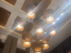 -浅深Cheersum(曹杨店)