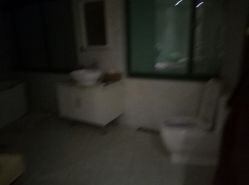 点击看大图 -悦芳庭美肤美体品牌集合店