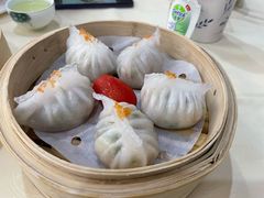 -鸿福楼(观澜店)