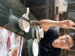 -二泉园老菜馆·百年无锡菜