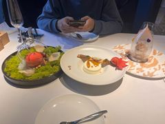 -王品牛排(杭州大厦店)