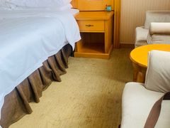 -维也纳酒店(桂林万福广场店)