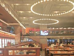 -COMMUNE幻师(解放西路店)