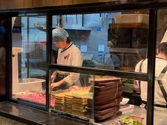 -老凯俚酸汤鱼(省府店)