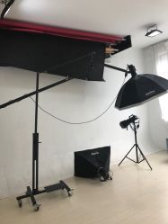 -小鬼当家儿童摄影(塘下店)