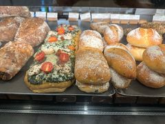 -BAKER&SPICE(环贸店)
