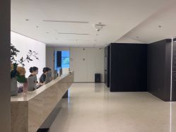 点击看大图 -上海时光整形外科医院