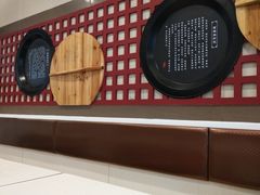 -咬不得高祖生煎·简餐(城站店)