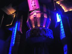 -E+有冰工厂·昆仑寒宫2(五角场店)