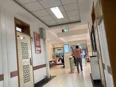 -中国中医科学院针灸医院