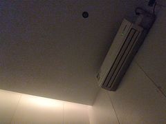 -大脚丫·足浴·SPA(前埔店)