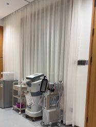 -郑州米兰柏羽集美医疗美容医院